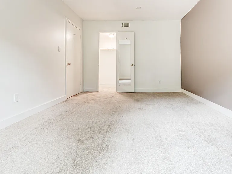 6307 Park Ave #G-3 — Photo 27