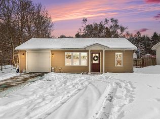 230 Silver St, Battle Creek, MI 49014