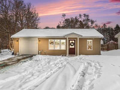 230 Silver St, Battle Creek, MI, 49014