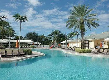 1409 Sabal Trl — Photo 18