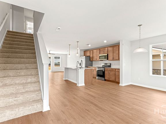 6th image of this home