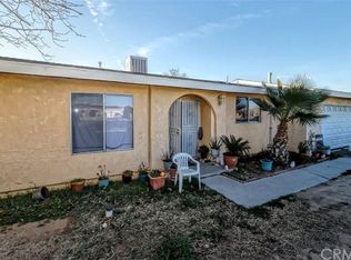 11540 Calcite Ave, Hesperia, CA 92345