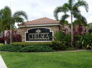 15301 SW 51st St, Fort Lauderdale, FL 33331