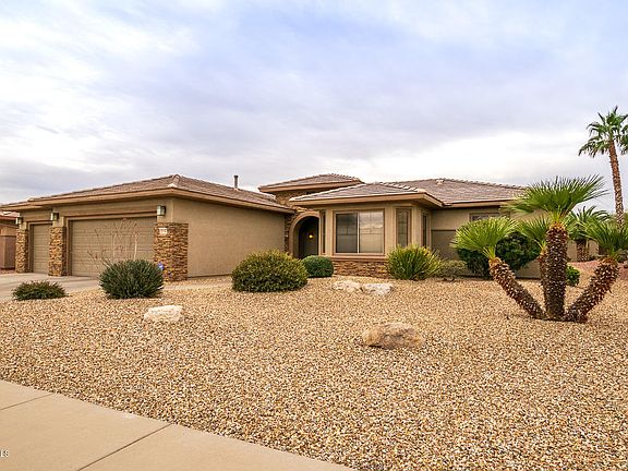 3rd image of 20140 N Golden Barrel Dr