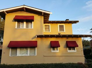 122 N Encinitas Ave APT D, Monrovia, CA 91016