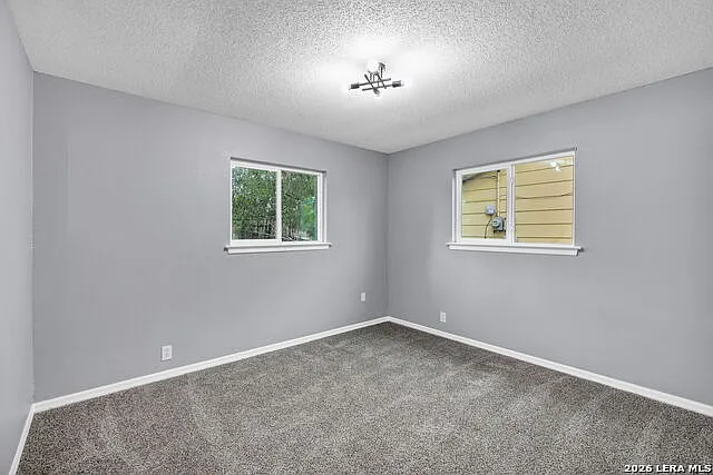 137 Stapleton St — Photo 18