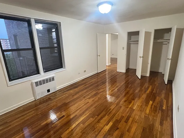 89-20 55th Ave #6E — Photo 11