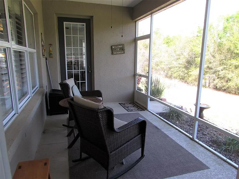 19479 SW 77th Loop — Photo 7