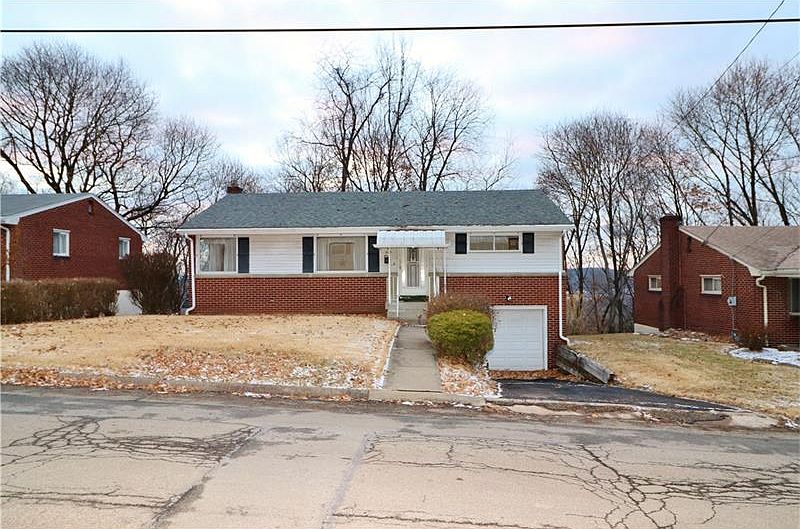 1st image of 541 Longvue Dr