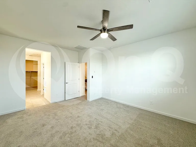 7489 E Cozy Cottage Ln — Photo 9