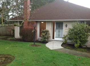 4899 SW Normandy Pl, Beaverton, OR 97005