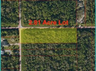000 DESOTO BLVD S, NAPLES, FL 34117