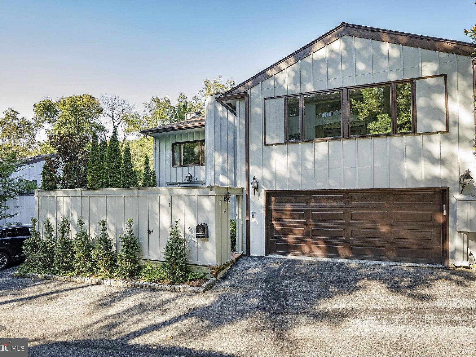 15 Brandywine Falls Rd, Wilmington, DE 19806 Zillow