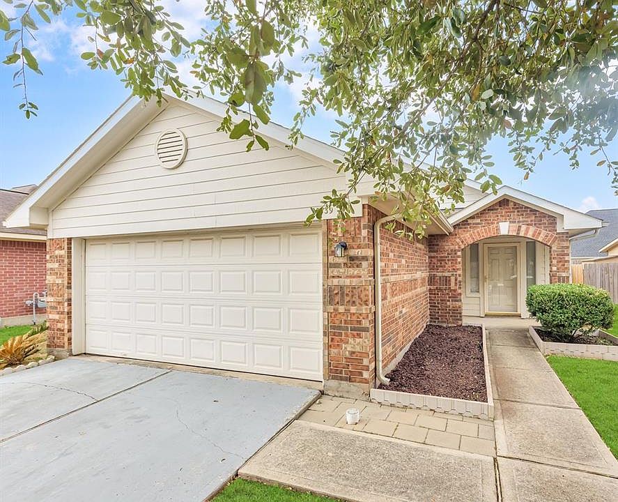 1st image of 20739 Hardwick Oaks Drive