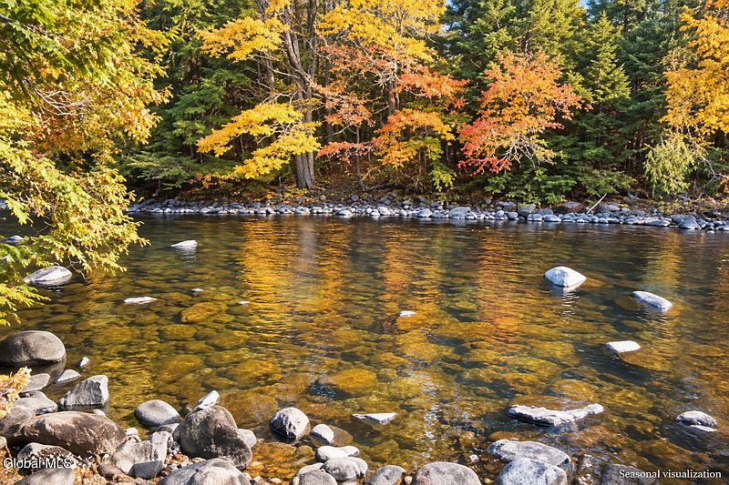 5th image of 2577 Schroon River Road