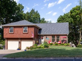 1405 W Lexington Cir, Columbia, MO 65203