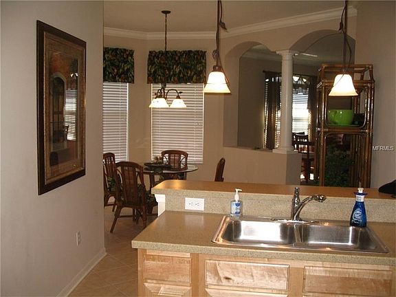4th image of 3324 Chapel Creek Cir