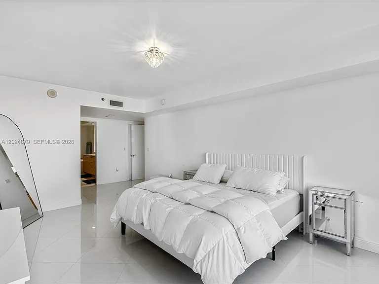 1830 S Ocean Dr #4508 — Photo 22