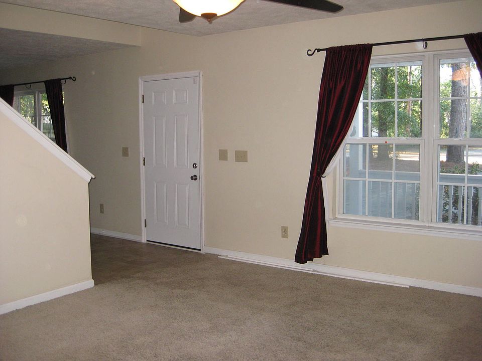 1035 Bonham Ave, Wilmington, NC 28403 Zillow