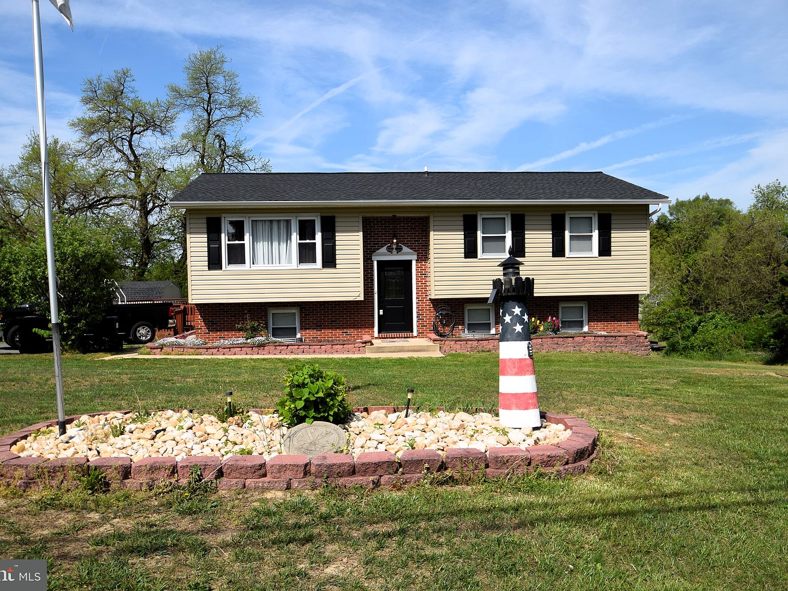 2775 Singerly Rd, Elkton, MD 21921 Zillow