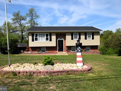 2775 Singerly Rd, Elkton, MD, 21921