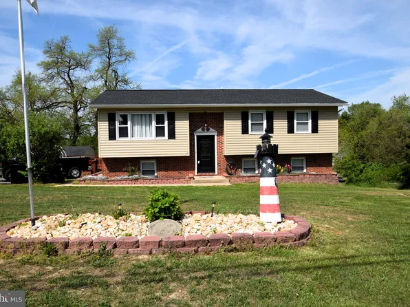 2775 Singerly Rd, Elkton, MD 21921