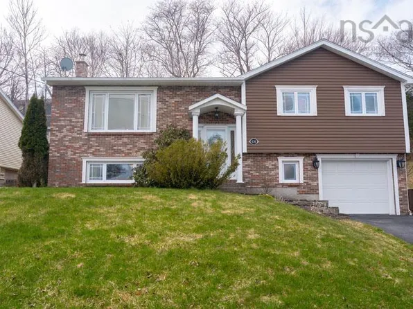 434 Colby Dr, Halifax, NS B2V 2K6