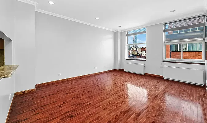 Rented by REAL New York | media 9