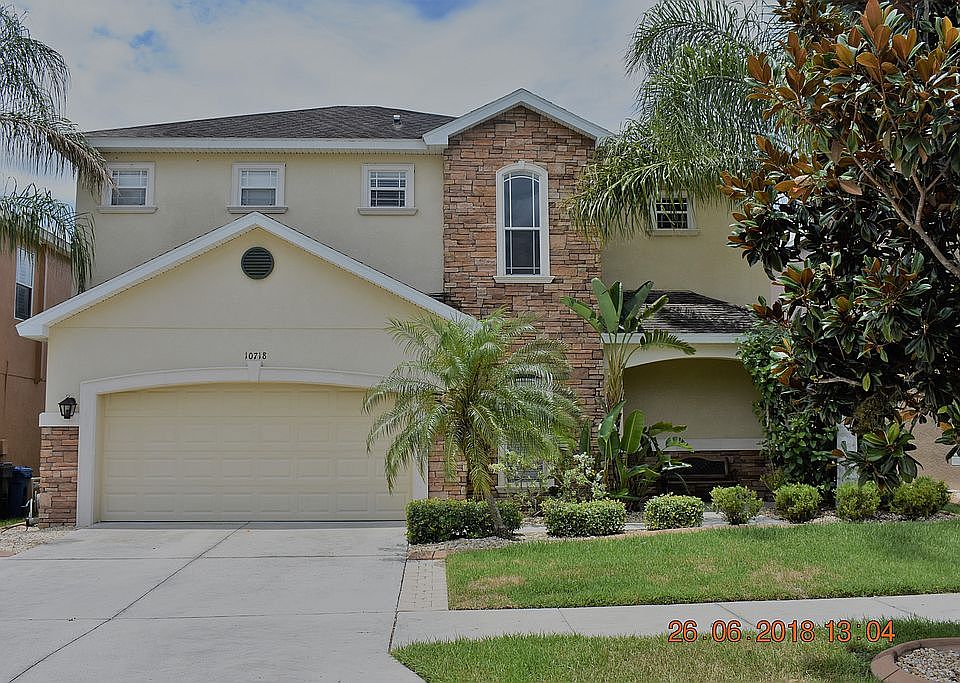1st image of 10718 Shady Preserve Dr