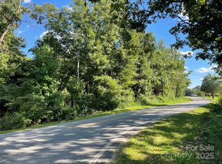 526 Mariposa Rd, Stanley, NC 28164