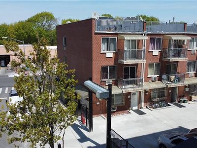 602 39th St APT 312, Brooklyn, NY, 11232
