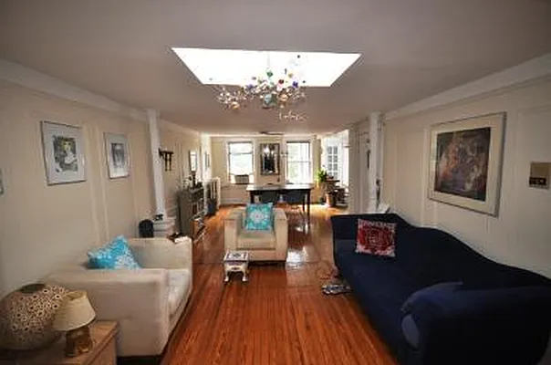 Rented by Corcoran | media 20