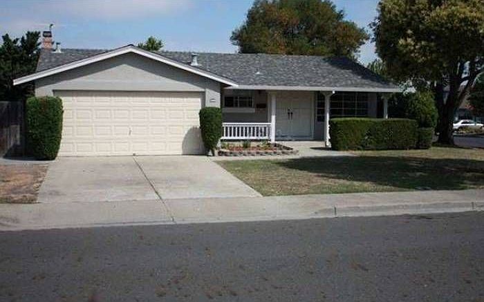 1st image of 32408 Joyce Way