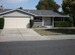 32408 Joyce Way, Union City, CA 94587