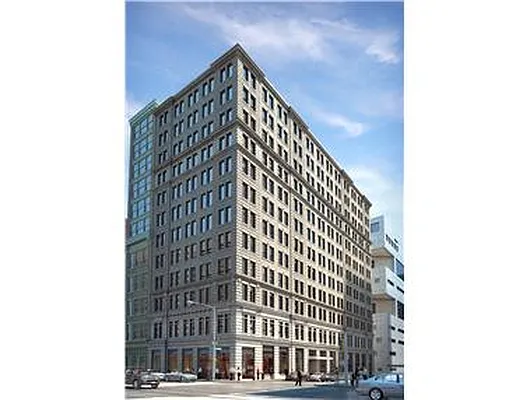 Sold by Douglas Elliman | media 10