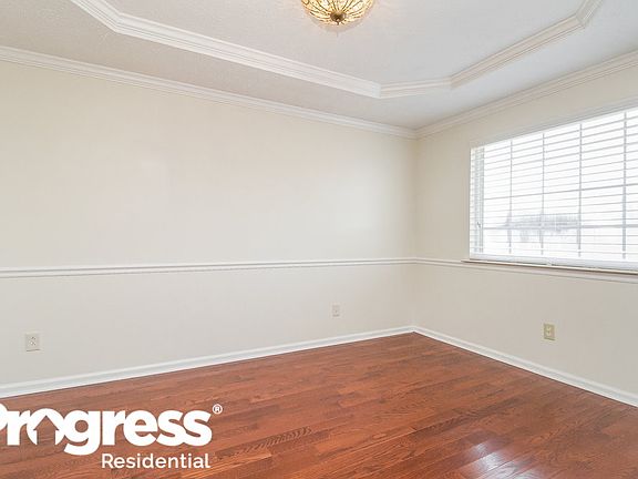 5th image of 903 Thomastown Dr