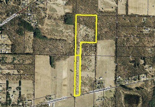 2nd image of 24966 County Road 375