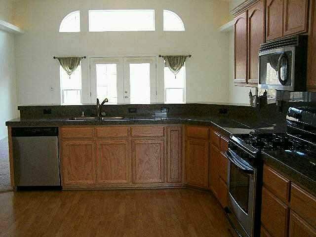 2nd image of 75 Keegan Ct