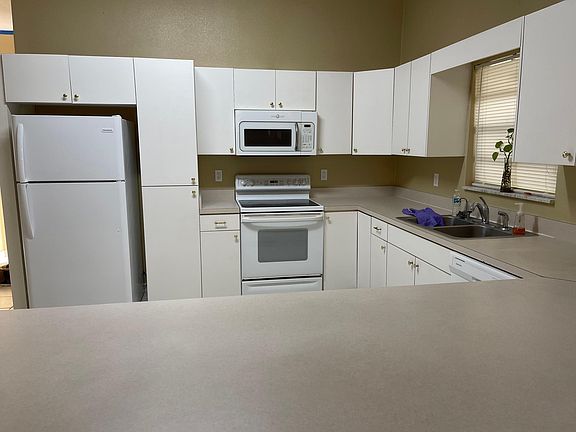 2nd image of 1203 E 18th Ave