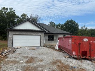 4905 S Scott Blvd, Columbia, MO 65203