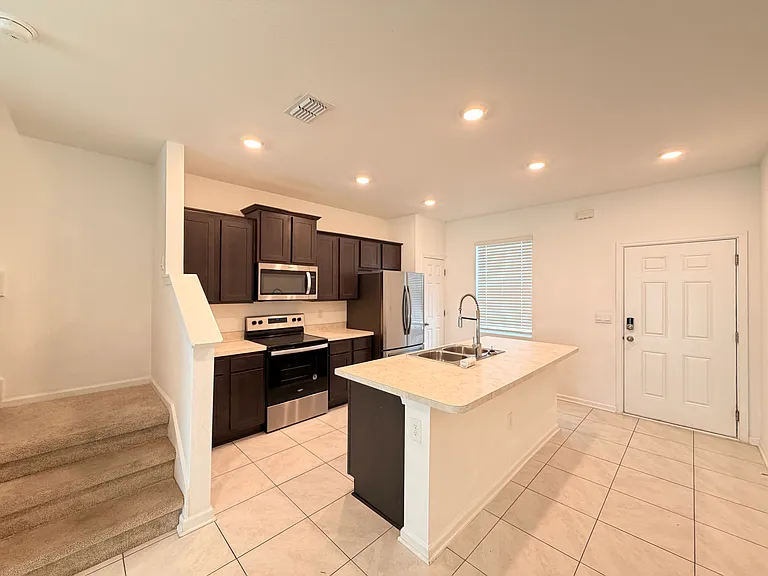 8397 Retrograde Rd — Photo 3