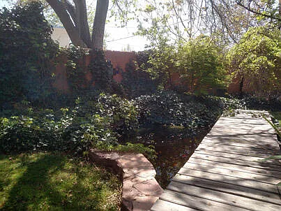 1210 Tijeras Ave NE — Photo 16