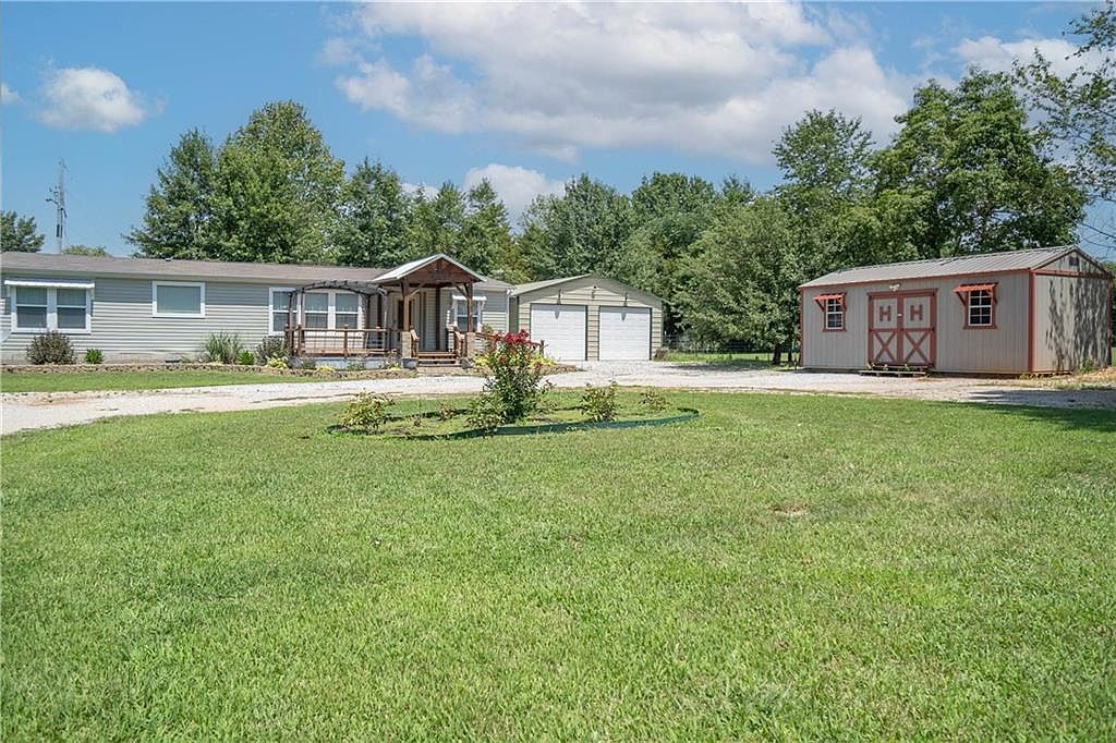 8062 Private 2274 Road, Seligman, MO 65745 Zillow