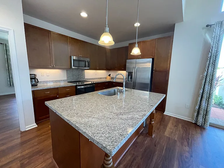 394 Kahoma Village Loop — Photo 5