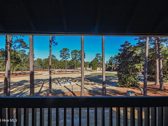 3rd image of 800 Saint Andrews Drive # 225