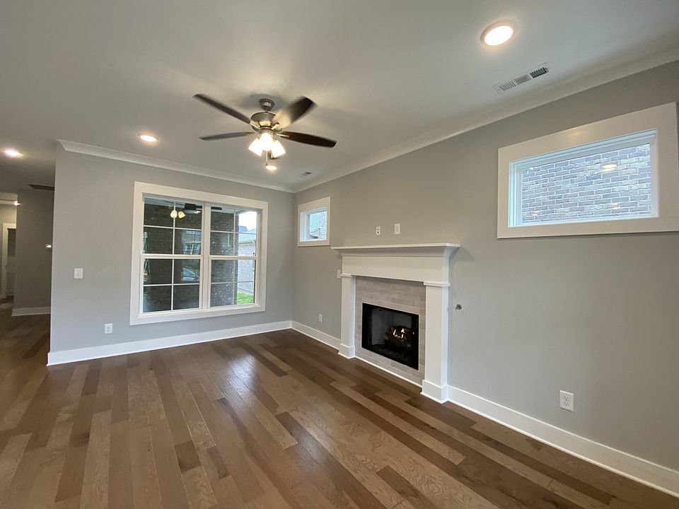 1161 Kennesaw Blvd LOT 197, Gallatin, TN 37066 Zillow