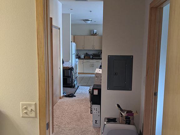 3rd image of 2690 Research Park Dr #204