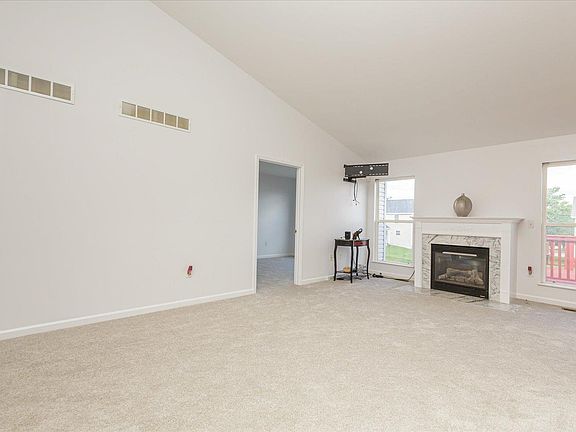 5th image of 4578 Richmond Forest Dr