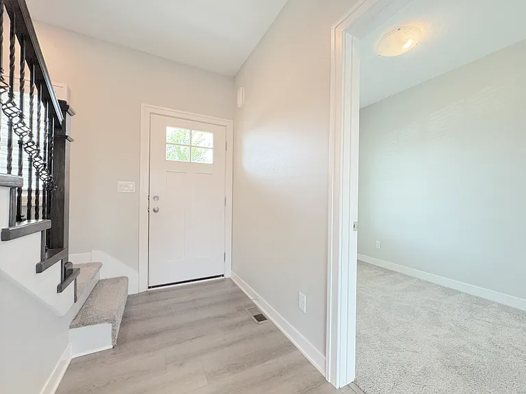 5110 NW 15th St — Photo 7