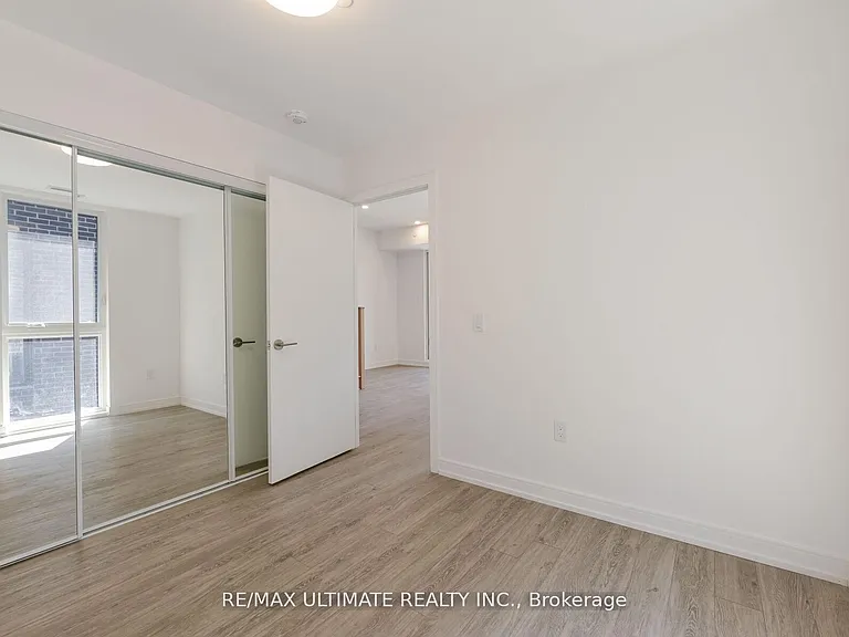 172 Clonmore Dr #3 — Photo 20